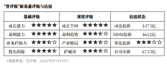 苹果库克告别信曝光od体育App:约翰特努斯接棒,库克安心交棒终极指南