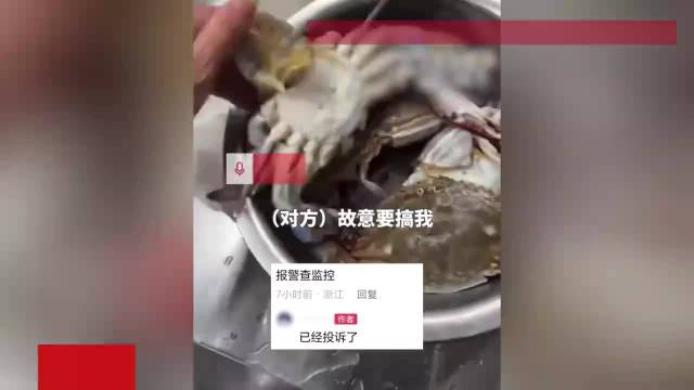 2026年度球星巅峰对决：詹姆斯、浓眉、里夫斯阵容布克、、比尔，谁能称霸