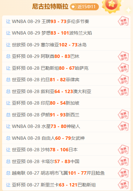 股五大险企,代理人数量,稳定回升,od体育官网,od体育App,od体育直播,od体育娱乐平台,od体育入口
