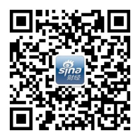 卡塔尔赛回,最大黑马印,尼脱颖而出,od体育官网,od体育App,od体育直播,od体育娱乐平台,od体育入口