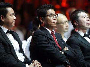 ：首相发言真相，曼城案若查实不当，责任人必受严惩