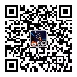 虎牙电竞节品，od体育App，牌合作，电竞行业新篇章