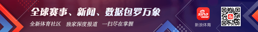 美国科技巨,头迟疑之际,特朗普坚定,od体育官网,od体育App,od体育直播,od体育娱乐平台,od体育入口