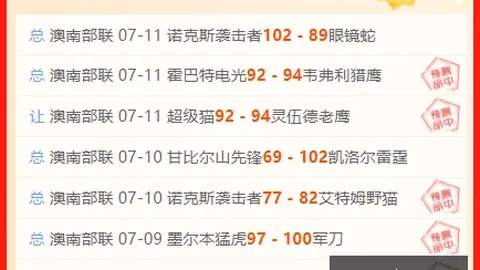 开赛首月惊爆13连胜骑士力克76人，唐斯狂砍46分尼克斯不敌公牛，盘点新赛季首败